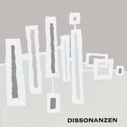 Ensemble Dissonanzen, Dissonanzen [Box Set] (CD)