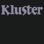 Kluster, Klusterstrasse 69-72 [Limited Edition] (LP)