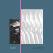 Cheiron, Land After Life (LP)