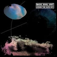 Basic Soul Unit, Under The Same Sky (LP)