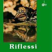 Rino de Filippi, Riflessi (LP)