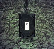 Various Artists, Coilectif: In Memory Ov John Balance & Homage To Coil (CD)