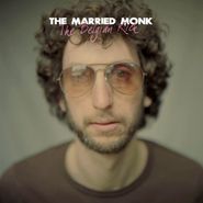 The Married Monk, The Belgian Kick (LP)
