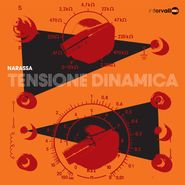 Narassa, Tensione Dinamica (LP)