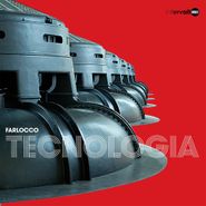 Farlocco, Tecnologia (LP)