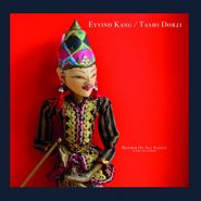 Eyvind Kang, Mother Of All Saints (Puppet On A String) (LP)