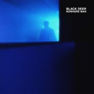 Black Deer, Nowhere Man (LP)