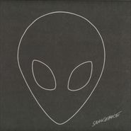 Design A Wave, Snake Face (LP)