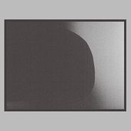 Norman Westberg, Jasper Sits Out (CD)
