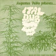 Augustus Pablo, Ital Dub (CD)