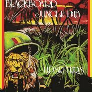 The Upsetters, Blackboard Jungle Dub (CD)
