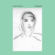 Loren Connors, Evangeline (LP)