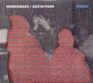 Ken Vandermark, Verses (CD)