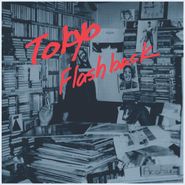 Various Artists, Tokyo Flashback (LP)