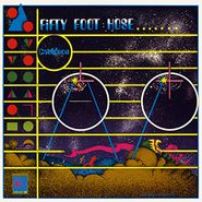 Fifty Foot Hose, Cauldron (LP)
