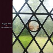 Roger Eno, This Floating World [Bonus CD] (LP)