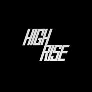 High Rise, II (LP)