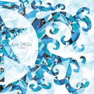 Ché-SHIZU, A Journey (LP)