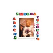 Smegma, Abacus Incognito (LP)