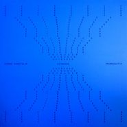 Conrad Schnitzler, Extruder [Clear Vinyl] (LP)