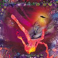 Acid Mothers Temple & The Melting Paraiso UFO, Sacred & Inviolable Phase Shift (CD)