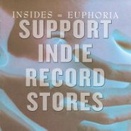 Insides, Euphoria [Record Store Day] (LP)