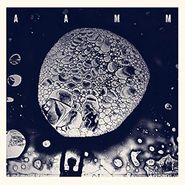 "A" Trio, AAMM (LP)