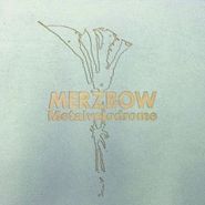 Merzbow, Metalvelodrome [Box Set] (CD)