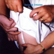 Nocturnal Emissions, Drowning In A Sea Of Bliss [Record Store Day] (LP)