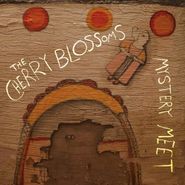 The Cherry Blossoms, Mystery Meet (LP)