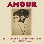 Colin Linden, Amour [Import] (CD)