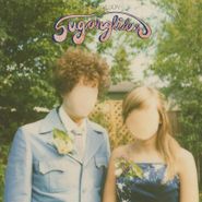 Renny Wilson, Sugarglider (CD)