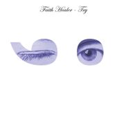 Faith Healer, Try ;-) (CD)
