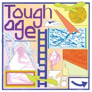 Tough Age, Shame (LP)