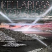 Kellarissa, Ocean Electro (LP)