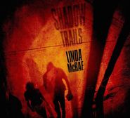 Linda McRae, Shadow Trails (CD)