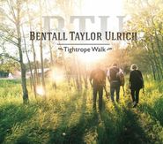 BTU, Tightrope Walk (CD)