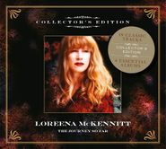 Loreena McKennitt, The Journey So Far [Box Set] (CD)