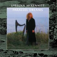 Loreena McKennitt, Parallel Dreams [180 Gram Vinyl] (LP)