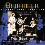 Badfinger, The Best Of [Import] (CD)