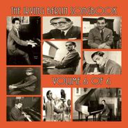 Various Artists, The Irving Berlin Songbook Volume 6 (CD)