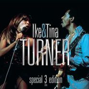 Ike & Tina Turner, Special Edition (CD)