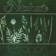 Tetragon, Nature (CD)