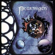 Ptarmigan, Ptarmigan (LP)