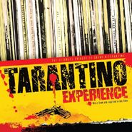 Various Artists, Tarantino Experience (LP)