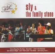 Sly & The Family Stone, Sly & the Family Stone - Star Power (CD)