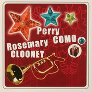 Perry Como, Holiday Treasures (CD)