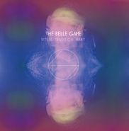 The Belle Game, Ritual Tradition Habit (LP)