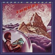 Herbie Hancock, Thrust [Hybrid SACD] (CD)