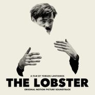 Various Artists, The Lobster [OST] (CD)